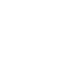 Click Here